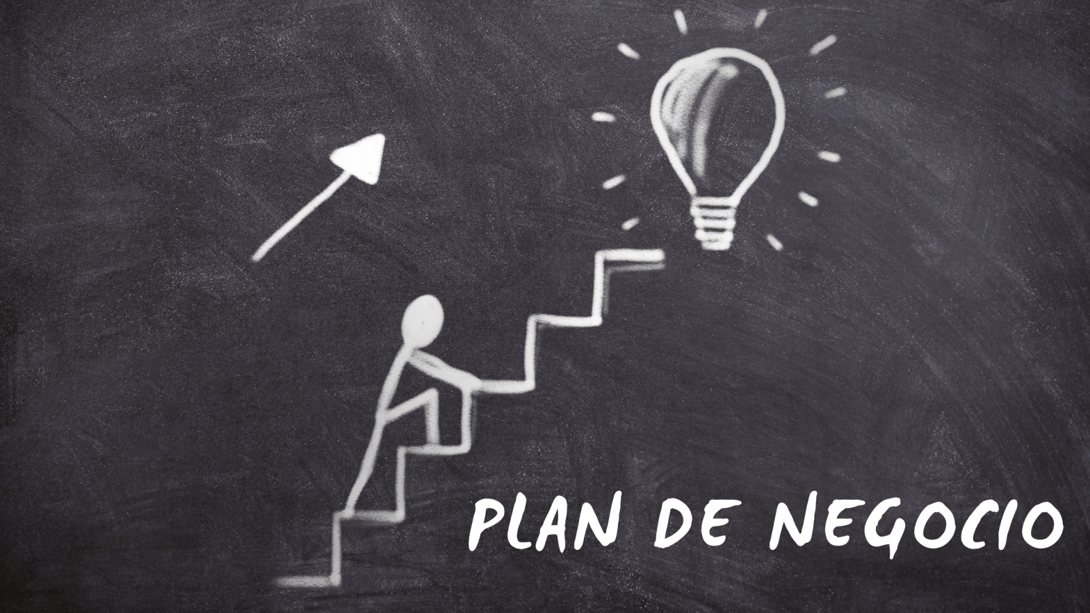 Pasos para hacer tu plan de&nbsp;negocios