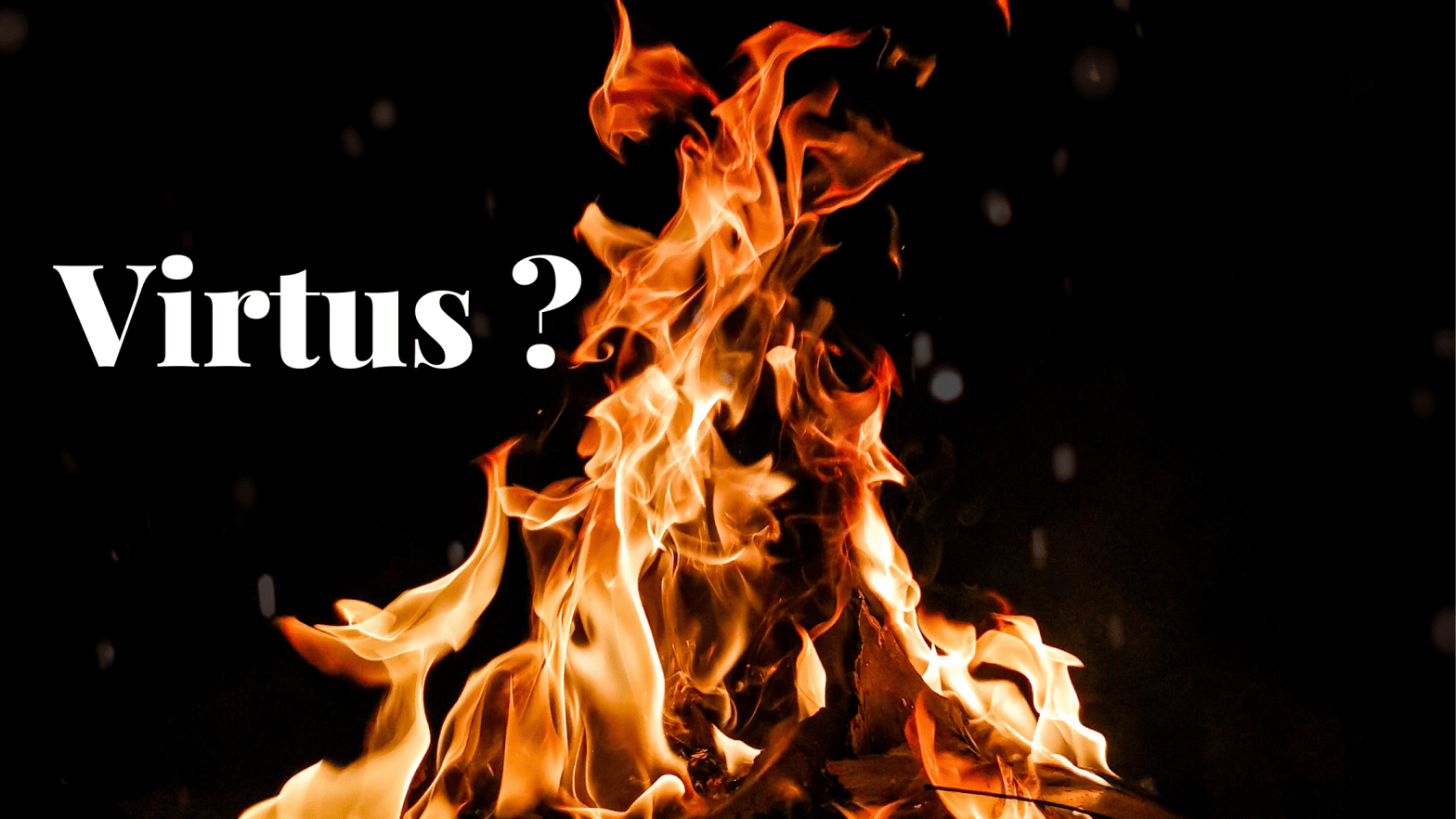 Virtus